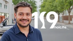 renta activa de insercion y 19 rentas de integracion autonomicas