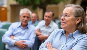 renta de ciudadania en la rioja beneficios y requisitos