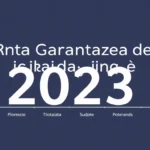 Renta Garantizada de Ciudadanía en Cataluña RGC 2023