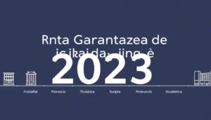 renta garantizada de ciudadania en cataluna rgc 2023