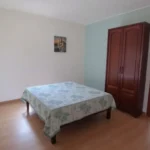 Renta garantizada en Extremadura