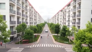 renta minima de insercion en la comunidad de madrid rmi