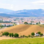 Renta mínima de inserción social en Andalucía 2023