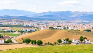 renta minima de insercion social en andalucia 2023