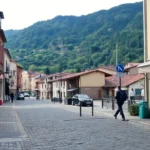 Renta social básica en Cantabria