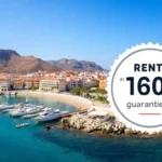 Renta social garantizada en Islas Baleares