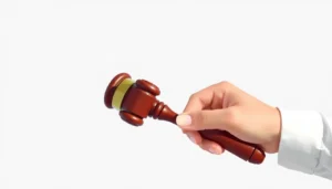 renuncia a una herencia sin notario en ourense guia practica