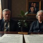 Renunciar a una herencia compartida es posible y cómo hacerlo