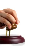 Renunciar a una herencia con deudas en Marbella requisitos y procedimiento