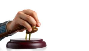 renunciar a una herencia con deudas en marbella requisitos y procedimiento