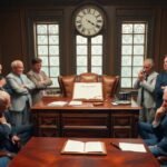 Repartir herencia sin acuerdo de todos los herederos ¿es posible?