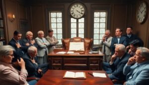 repartir herencia sin acuerdo de todos los herederos es posible