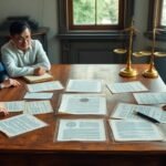 Repartir la Herencia en Legados: Ventajas y Consideraciones