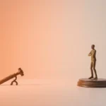 Reparto de bienes en herencias sin testamento con casos prácticos