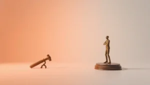 reparto de bienes en herencias sin testamento con casos practicos