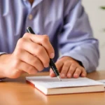 Requisito de 90 días de cotización para subsidio mayores de 52