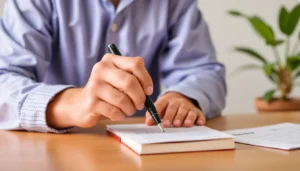 requisito de 90 dias de cotizacion para subsidio mayores de 52