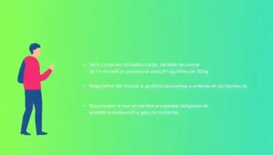 requisitos del codigo de practicas bancarias en hipotecas