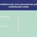 Requisitos económicos para acceder a la asistencia jurídica gratuita