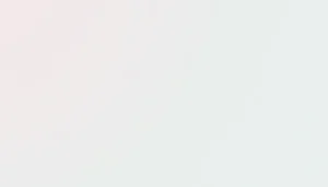 requisitos para cobrar el paro si la empresa no cotizo