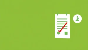 requisitos para dacion en pago y cancelar tu deuda hipotecaria