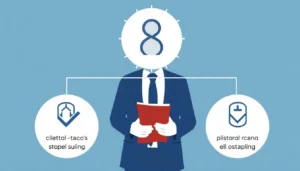 requisitos para pedir el paro tras menos de un ano de trabajo