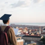 Requisitos para que un graduado español trabaje en Europa