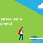 Requisitos para solicitar subsidio por desempleo en España