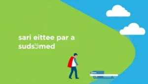 requisitos para solicitar subsidio por desempleo en espana