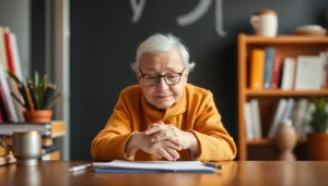 rescatar un plan de pensiones si estas en paro