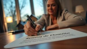 reserva de dominio para proteger tus derechos de propiedad