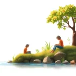 Responsabilidad de comunidades por filtraciones en Vícar