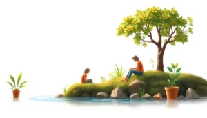 responsabilidad de comunidades por filtraciones en vicar