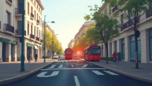 responsabilidad por caida en via publica en vicar abogados