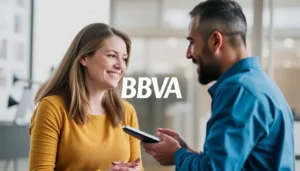 reunificacion de deudas bbva para optimizar tu salud financiera