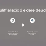 Reunificación de deudas con BBVA opiniones y experiencias