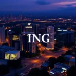 Reunificación de deudas con ING: opciones disponibles