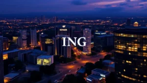 reunificacion de deudas con ing opciones disponibles