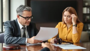 reunificacion de deudas dificiles con solucion legal eficaz