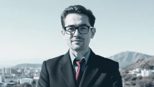 reunificacion de deudas la caixa y sus alternativas opiniones