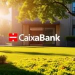 Reunificación de préstamos en CaixaBank guía completa 2023