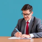 Revisión del cálculo de prestaciones por ERTE con aumentos por hijo