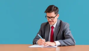 revision del calculo de prestaciones por erte con aumentos por hijo