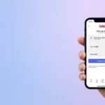 SAE presenta app para sellar el paro y solicitar cita previa móvil