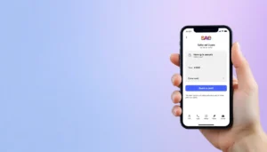 sae presenta app para sellar el paro y solicitar cita previa movil