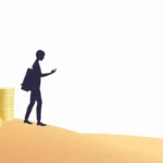 Salario en especie: qué es y cómo funciona