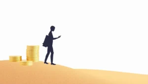 salario en especie que es y como funciona