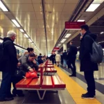 Salarios de tramitación: todo lo que necesitas saber