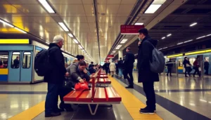 salarios de tramitacion todo lo que necesitas saber