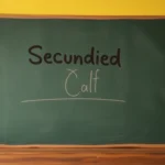 Segundas oportunidades para cancelar deudas y empezar de nuevo